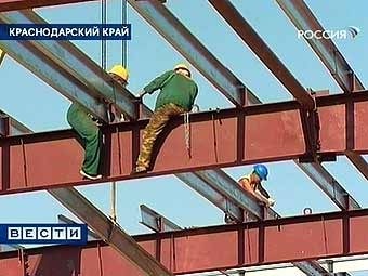 ������������� ������� � ������� ���� "����-����". ���� ���������� "������"