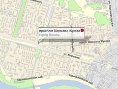 <img align=left src=http://img.lenta.ru/news/2010/09/04/crash/picturesmall.jpg width=150 height=113 title=''����� ���. ����� � ����� nakarte.rambler.ru'' border=0 alt=''����� ���. ����� � ����� nakarte.rambler.ru''>�� ������-������ ������ ����������� 16 �����������