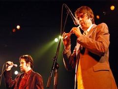 The Pogues уточнили слухи о грядущем распаде