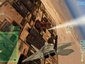 �������� Ace Combat: Assault Horizon