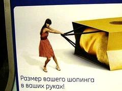 �������� ������� ��������������� ��������. ����������� � ����� bdc.ru 