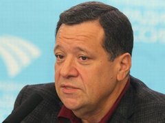 ������ �������. ���� � ����� edinros.ru