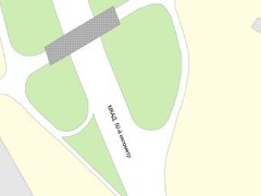 ����� ������������. ����������� � ����� nakarte.ru