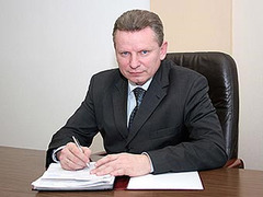 Белоруссия покроет дефицит бюджета китайскими кредитами