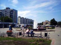 В Подмосковье убит владелец ОАО 