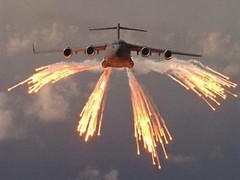 C-17 Globemaster III. ���� � ����� globemaster.de