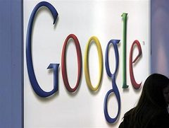В Техасе начато антимонопольное разбирательство против Google