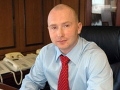 Депутат попросил Генпрокуратуру расследовать 