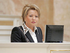 ��������� ���������. ���� � ����� gov.spb.ru