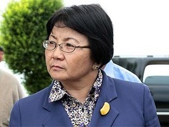 ���� ���������. ���� � ����� kyrgyz-el.kg
