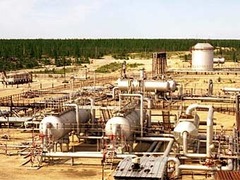 ��������������� ����������� �� �����. ���� � ����� itera.ru