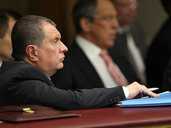 ����� �����. ���� � ����� premier.gov.ru 