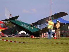 �� ����� ������. ���� (c)AFP
