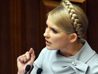 ���� ���������. ���� &copy;AFP
