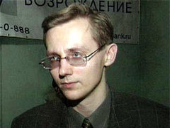 Мэр Волгограда обвинил сотрудника ГИБДД в нападении