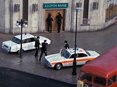 ���� �� ������ "���������� �� ������-�����"