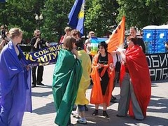 ���������� ���-���������. ���� � ����� gayrussia.ru 