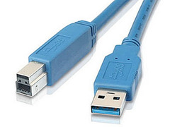 ������ USB 3.0. ���� � ����� everythingusb.com