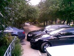 ���������� ������������� � �����������. ���� � ����� ������ �� e1.ru 