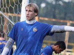 ����� ����������. ���� � ����� fk-rostov.ru