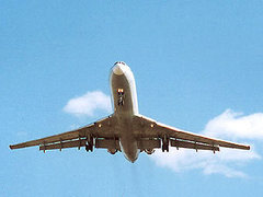 ��-154. ���� � ����� tupolev.ru 