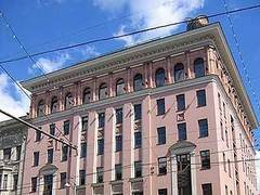 ������ "�����������". ���� ������������ S1 � ����� wikipedia.org 