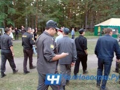 ������� � ������ �� ��������� � ������. ���� <a target=_blank href=http://chelnovosti.ru target=_blank>"����������"</a>