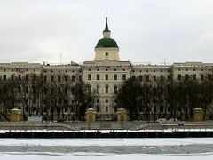 �������� ����. ���� ������������ NVO � ����� wikipedia.org
