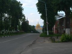 ����� � ������. ���� � ����� kashira-grad.ru