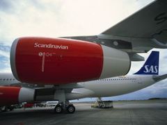 ���� � ����� flysas.com