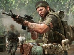 �������� Call of Duty: Black Ops