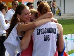 ����� ������� ������� ������ �� ���������. ���� � ����� pentathlon.org