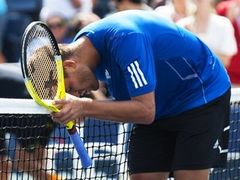 ������ ����� ����� ������ ��� ����� �������. ���� (c)AFP
