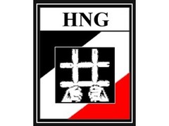 ������� HNG. ����������� � ����� nwnbay.org