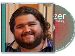 ������� ������� "Hurley" ������ Weezer