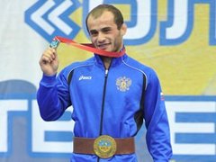 ������ �������. ���� � ����� wrestrus.ru