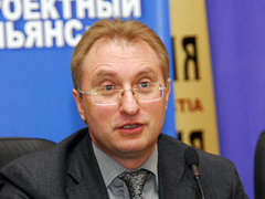 ������� �������. ���� � ����� npgp.ru 