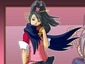 ��� � ���� Ace Attorney Investigations: Miles Edgeworth