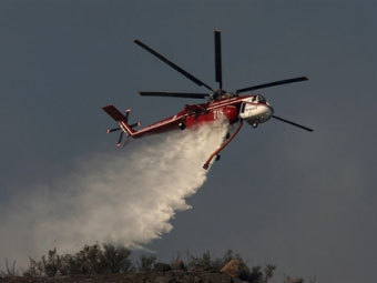 �������� ��������. ���� &copy;AFP, �����