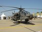 AH-64A+ Apache ���������� ����� ������. ���� ������������ Georgios Pazios � ����� wikipedia.org