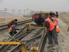 ������������� �������� ������. ���� � ����� rzd.ru