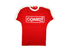 Comedy Club Production ���� [���������� � ������ �������������� �����]