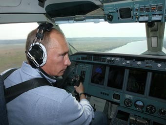 �������� ����� � ������ ��-200. ���� � ����� premier.gov.ru
