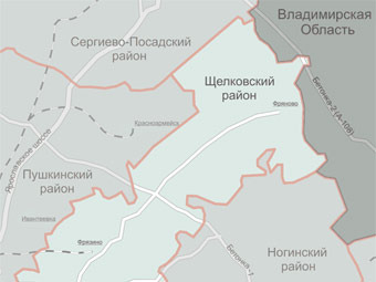 ����� � ����� mosnovostroy.ru