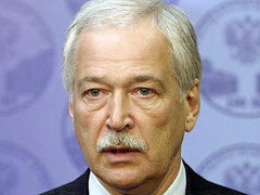 ����� �������. ���� � ����� gryzlov.ru 