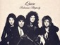 ������� ������ "Bohemian Rhapsody" ������ Queen