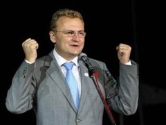������ �������. ���� ���������� ���