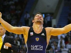 ������� �����. ���� (c)AFP
