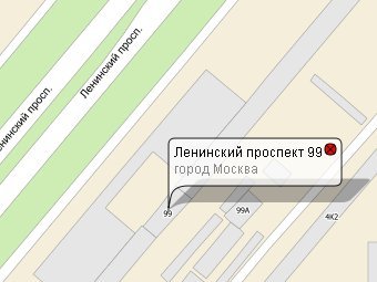 ����� ������������. ����������� � ������� nakarte.ru