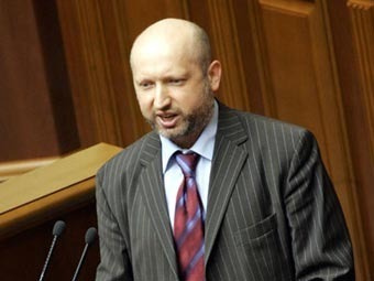 ��������� ��������. ���� � ����� tymoshenko.com.ua